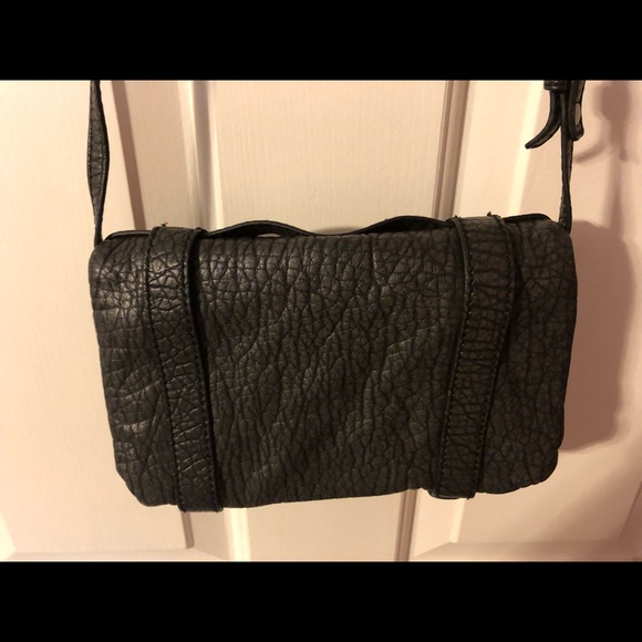 Small gap purse - Picture 2 of 6